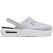 Крокси Inmotion Clog Atmosphere, розмір 36