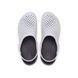 Крокси Inmotion Clog Atmosphere, розмір 36