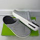 Крокси Inmotion Clog Atmosphere, розмір 36