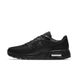 Męskie buty sportowe NIKE AIR MAX SC CW4555-003 - 40.5