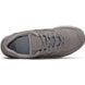 Жіночі кросівки New Balance 574 WL574CLE - 7