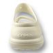 Сандалии Classic Crush Sandal White, размер 36