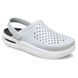 Крокси Inmotion Clog Atmosphere, розмір 36