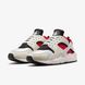 Buty sportowe damskie W NIKE AIR HUARACHE DH4439-103 - 38