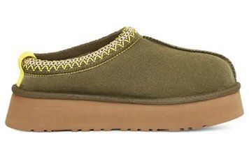 1122553 TAZZ Olive 39