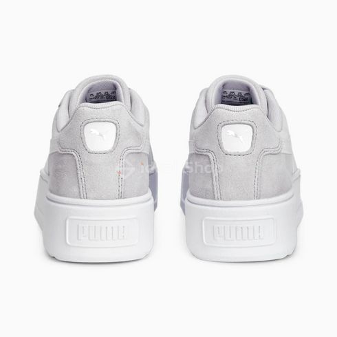 Жіночі кросівки Puma Karmen 38461412 - 37.5