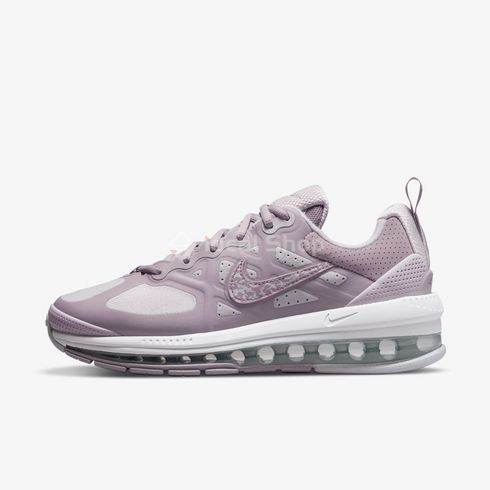 Женские кроссовки NIKE W AIR MAX GENOME DC9460-500 - 39