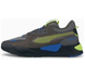 Buty sportowe męskie Puma RS-Z Reinvention 38662910 - 40