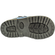 Дитячі ортопедичні черевики на хлопчика 4Rest-Orto 06-573 р-н. 31-36
