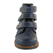 Дитячі ортопедичні черевики на хлопчика 4Rest-Orto 06-573 р-н. 31-36