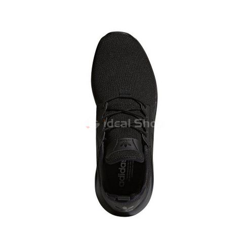 Мужские кроссовки ADIDAS XPLR Core Black BY9260 - 45