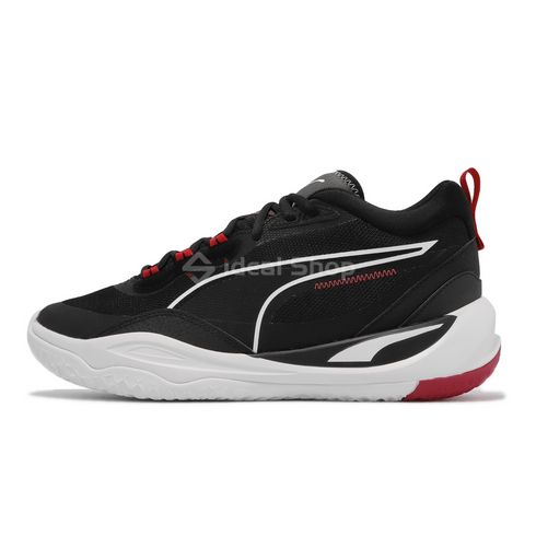 Чоловічі кросівки Puma Playmaker 38584101 - 40