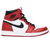 Рисунок Nike Jordan — Интернет магазине IdealShop