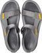 Swiftwater Expedition SlateGrey M9