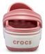 Кроксы Crocband Platform Blossom, размер 40-41