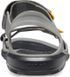 Swiftwater Expedition SlateGrey M9