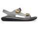 Swiftwater Expedition SlateGrey M9