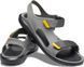 Swiftwater Expedition SlateGrey M9