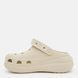 Крокси дитячі Classic Cutie Clog Bone, розмір 30
