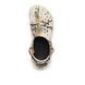 Кроксы Echo Clog Realtree Bone, размер 42
