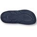 Крокси Off Grid Clog Navy, розмір 38