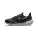 Женские кроссовки WMNS NIKE AIR WINFLO 9 SHIELD DM1104-001 - 36.5