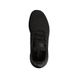 Мужские кроссовки ADIDAS XPLR Core Black BY9260 - 45