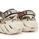 Кроксы Echo Clog Realtree Bone, размер 42