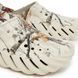 Кроксы Echo Clog Realtree Bone, размер 42