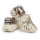 Кроксы Echo Clog Realtree Bone, размер 42