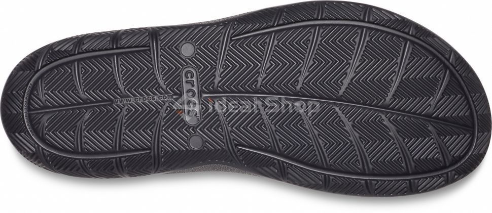 Swiftwater Expedition SlateGrey M9
