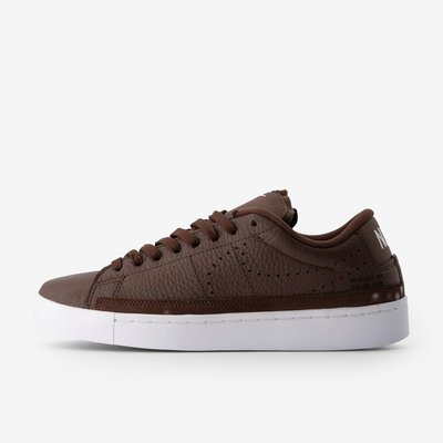 Мужские кроссовки NIKE BLAZER LOW X DA2045-200 - 41