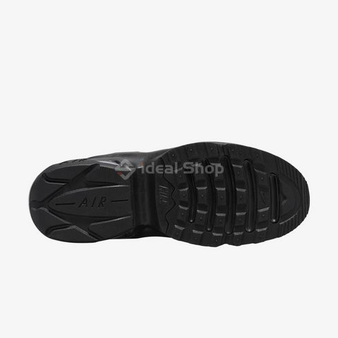 Чоловічі кросівки NIKE AIR MAX GRAVITON AT4525-003 - 40
