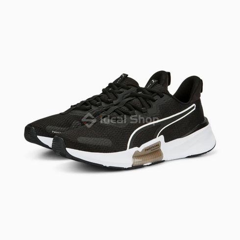 Мужские кроссовки Puma PWRFRAME TR 2 37797001 - 40.5