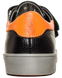 Buty profilaktyczne przeciwko płaskostopiu Forest-Ortho 06-318 р. 31-36