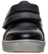 Buty profilaktyczne przeciwko płaskostopiu Forest-Ortho 06-318 р. 31-36