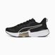 Мужские кроссовки Puma PWRFRAME TR 2 37797001 - 40.5