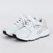 Damskie trampki W NIKE AIR HUARACHE DR5726-001 - 36.5