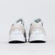 Damskie trampki W NIKE AIR HUARACHE DR5726-001 - 36.5