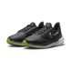 Женские кроссовки WMNS NIKE AIR WINFLO 9 SHIELD DM1104-001 - 38