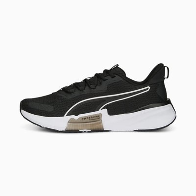 Мужские кроссовки Puma PWRFRAME TR 2 37797001 - 41