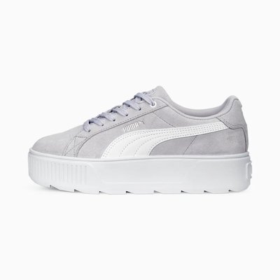 Жіночі кросівки Puma Karmen 38461412 - 39