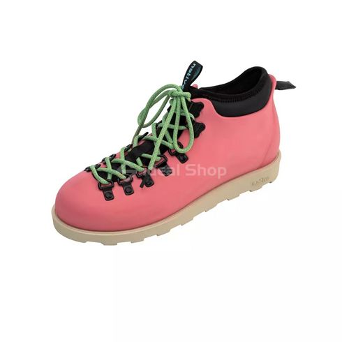 Foto Buty Native Fitzsimmons Citylite Bloom 31106848-5716 4894401916185 2