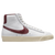 Малюнок Nike Blazer — Iнтернет-магазині IdealShop
