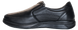 Чоловічі ортопедичні туфлі 15-005