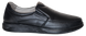 Мужские ортопедические туфли 15-005