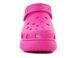 Крокси Classic Crush Juice, розмір 36