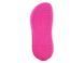 Крокси Classic Crush Juice, розмір 36