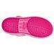 Сандалі дитячі Bayaband Sandal Kids Candy Pink, розмір 27