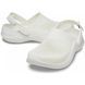 Literide 360 Almost White M11-45
